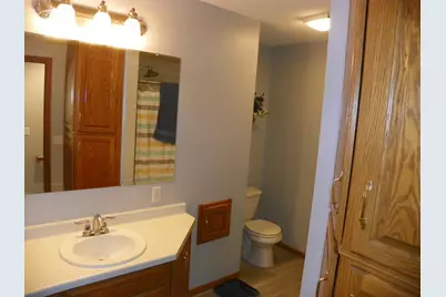 14703 State Highway 22, Eden Valley, MN 55329 - Photo 37