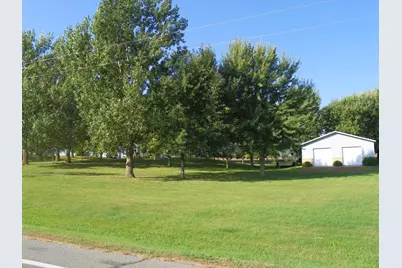 14703 State Highway 22, Eden Valley, MN 55329 - Photo 11
