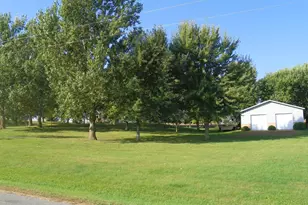 14703 State Hwy 22, Eden Valley, MN 55329 - Photo 11