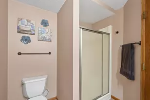 2539 Highwood Ave E, Maplewood, MN 55119 - Photo 19