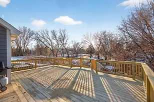 2539 Highwood Ave E, Maplewood, MN 55119 - Photo 23