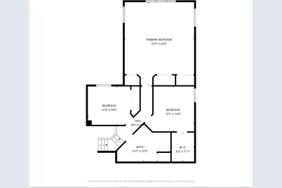 2539 Highwood Avenue E, Maplewood, MN 55119 - Photo 25