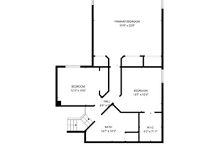 2539 Highwood Ave E, Maplewood, MN 55119 - Photo 25