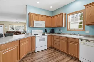 2130 Langston Ln NE, Saint Michael, MN 55376 - Photo 9