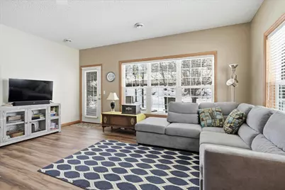 2130 Langston Lane NE, Saint Michael, MN 55376 - Photo 15