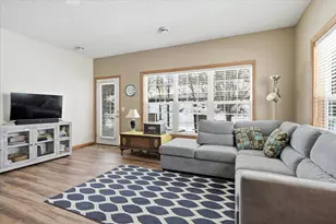 2130 Langston Ln NE, Saint Michael, MN 55376 - Photo 15