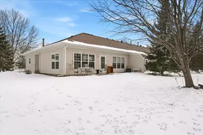 2130 Langston Lane NE, Saint Michael, MN 55376 - Photo 3