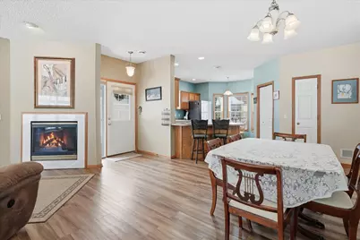 2130 Langston Lane NE, Saint Michael, MN 55376 - Photo 17