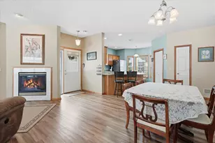 2130 Langston Ln NE, Saint Michael, MN 55376 - Photo 17