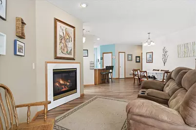 2130 Langston Lane NE, Saint Michael, MN 55376 - Photo 13