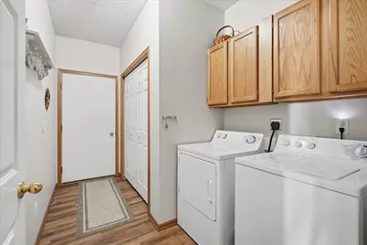 2130 Langston Lane NE, Saint Michael, MN 55376 - Photo 25