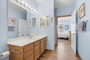 2130 Langston Ln NE, Saint Michael, MN 55376 - Photo 23