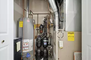 2130 Langston Ln NE, Saint Michael, MN 55376 - Photo 29