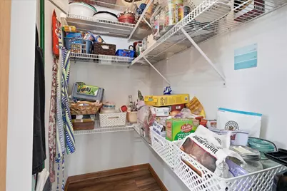 2130 Langston Lane NE, Saint Michael, MN 55376 - Photo 11