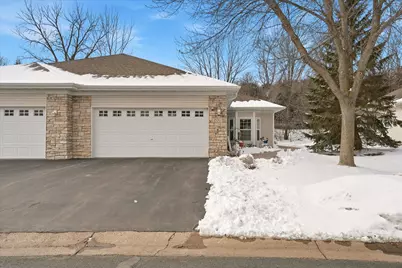 2130 Langston Lane NE, Saint Michael, MN 55376 - Photo 33