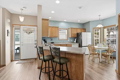 2130 Langston Lane NE, Saint Michael, MN 55376 - Photo 5