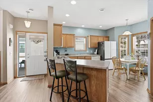 2130 Langston Ln NE, Saint Michael, MN 55376 - Photo 5