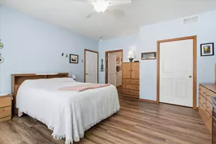 2130 Langston Ln NE, Saint Michael, MN 55376 - Photo 21