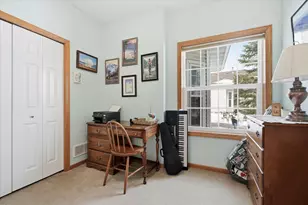 2130 Langston Ln NE, Saint Michael, MN 55376 - Photo 27