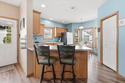 2130 Langston Lane NE, Saint Michael, MN 55376 - Photo 7