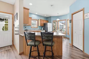 2130 Langston Ln NE, Saint Michael, MN 55376 - Photo 7