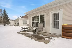 2130 Langston Ln NE, Saint Michael, MN 55376 - Photo 35