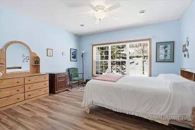 2130 Langston Lane NE, Saint Michael, MN 55376 - Photo 19