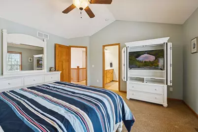 18633 Irvine Way, Lakeville, MN 55044 - Photo 23