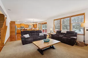 18633 Irvine Way, Lakeville, MN 55044 - Photo 9