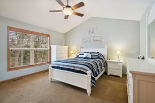 18633 Irvine Way, Lakeville, MN 55044 - Photo 23