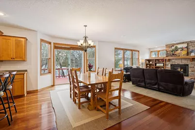 18633 Irvine Way, Lakeville, MN 55044 - Photo 13