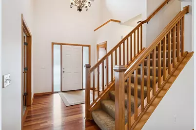 18633 Irvine Way, Lakeville, MN 55044 - Photo 3