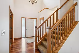 18633 Irvine Way, Lakeville, MN 55044 - Photo 3