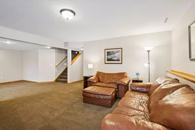 18633 Irvine Way, Lakeville, MN 55044 - Photo 37