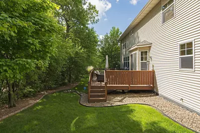 18633 Irvine Way, Lakeville, MN 55044 - Photo 53