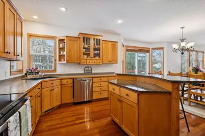 18633 Irvine Way, Lakeville, MN 55044 - Photo 15