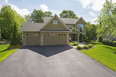 18633 Irvine Way, Lakeville, MN 55044 - Photo 45
