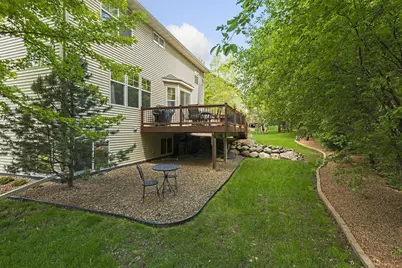18633 Irvine Way, Lakeville, MN 55044 - Photo 49