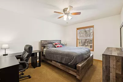 18633 Irvine Way, Lakeville, MN 55044 - Photo 29