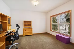 18633 Irvine Way, Lakeville, MN 55044 - Photo 19