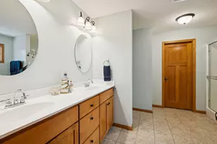 18633 Irvine Way, Lakeville, MN 55044 - Photo 25