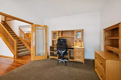 18633 Irvine Way, Lakeville, MN 55044 - Photo 17