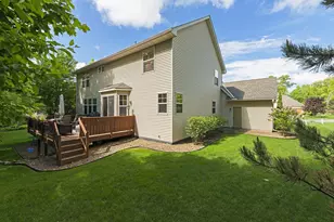 18633 Irvine Way, Lakeville, MN 55044 - Photo 49