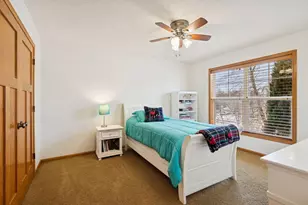 18633 Irvine Way, Lakeville, MN 55044 - Photo 27