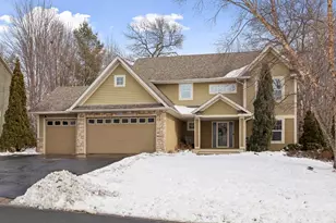 18633 Irvine Way, Lakeville, MN 55044 - Photo 1