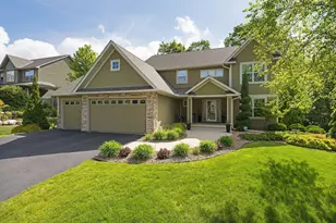 18633 Irvine Way, Lakeville, MN 55044 - Photo 47