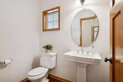 18633 Irvine Way, Lakeville, MN 55044 - Photo 21