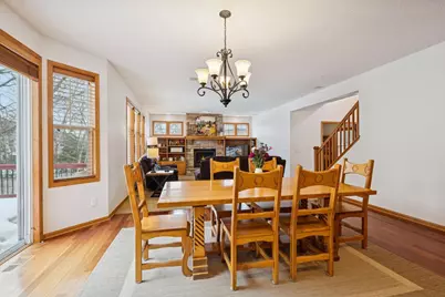 18633 Irvine Way, Lakeville, MN 55044 - Photo 11