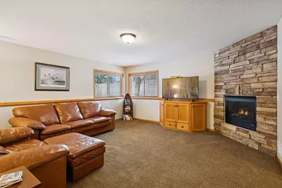 18633 Irvine Way, Lakeville, MN 55044 - Photo 35