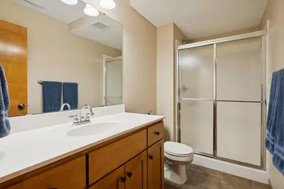 18633 Irvine Way, Lakeville, MN 55044 - Photo 43